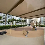 Coastal Elegance 1-Bedroom In Grand Bleu